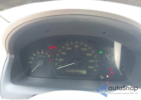 2006 Honda Accord 2.4 Ex z USA, uszkodzony, nr VIN 1HGCM56786A177726